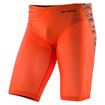 Picture of ORCA MENS JAMMER ORANGE